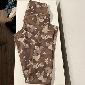 Balance Athletica leggings